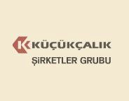 Küçükçalık Holding