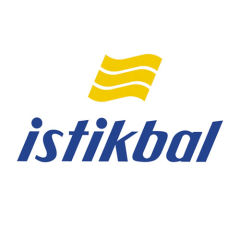 İstikbal