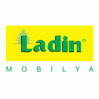 Ladin Mobilya