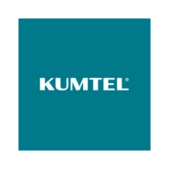 Kumtel