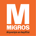 Migros