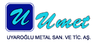 Uyaroğlu Metal